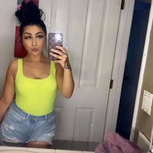 analisabiebs